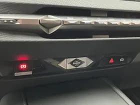 DS 4 E-Tense Rivoli thumbnail 16