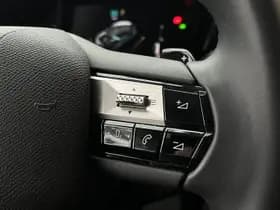 DS 4 E-Tense Rivoli thumbnail 18