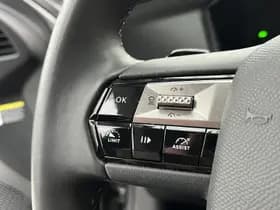 DS 4 E-Tense Rivoli thumbnail 19