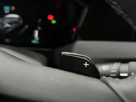 DS 4 E-Tense Rivoli thumbnail 20