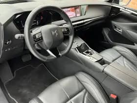 DS 4 E-Tense Rivoli thumbnail 3