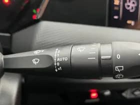 DS 4 E-Tense Rivoli thumbnail 21