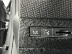 DS 4 E-Tense Rivoli thumbnail 23