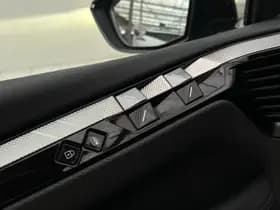 DS 4 E-Tense Rivoli thumbnail 24