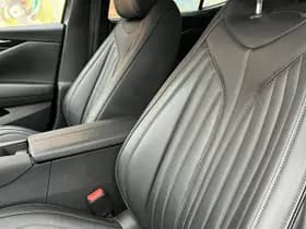 DS 4 E-Tense Rivoli thumbnail 25