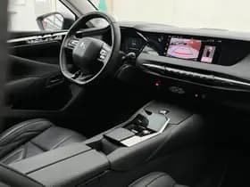 DS 4 E-Tense Rivoli thumbnail 27