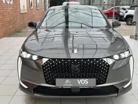 DS 4 E-Tense Rivoli thumbnail 28