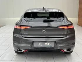 DS 4 E-Tense Rivoli thumbnail 29