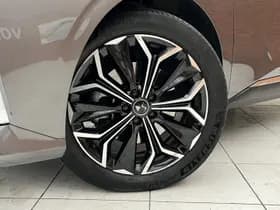 DS 4 E-Tense Rivoli thumbnail 4