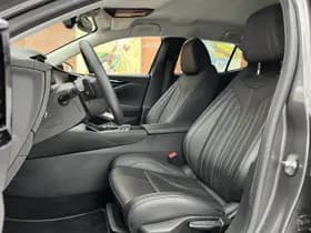 DS 4 E-Tense Rivoli thumbnail 8