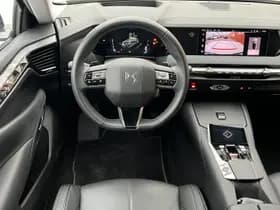 DS 4 E-Tense Rivoli thumbnail 10