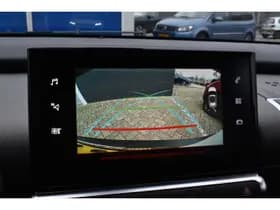 Citroën C4 Cactus PureTech 110 EAT6 Shine Automaat thumbnail 11