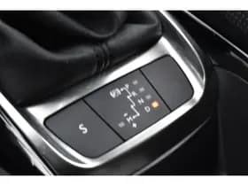 Citroën C4 Cactus PureTech 110 EAT6 Shine Automaat thumbnail 13