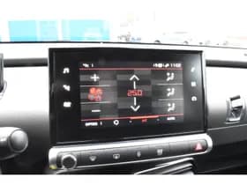 Citroën C4 Cactus PureTech 110 EAT6 Shine Automaat thumbnail 14