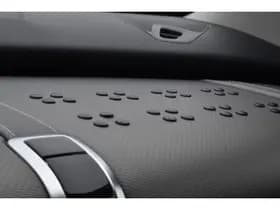 Citroën C4 Cactus PureTech 110 EAT6 Shine Automaat thumbnail 16