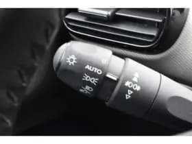 Citroën C4 Cactus PureTech 110 EAT6 Shine Automaat thumbnail 17