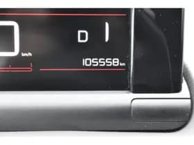 Citroën C4 Cactus PureTech 110 EAT6 Shine Automaat thumbnail 18