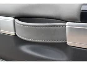 Citroën C4 Cactus PureTech 110 EAT6 Shine Automaat thumbnail 19