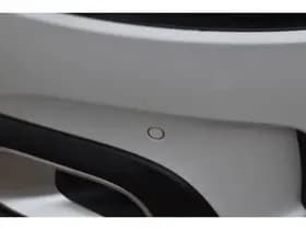 Citroën C4 Cactus PureTech 110 EAT6 Shine Automaat thumbnail 20