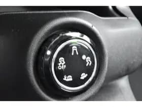 Citroën C4 Cactus PureTech 110 EAT6 Shine Automaat thumbnail 4