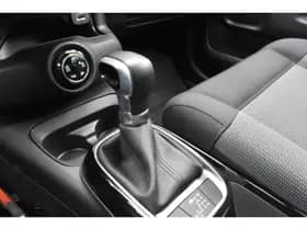 Citroën C4 Cactus PureTech 110 EAT6 Shine Automaat thumbnail 5