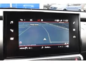 Citroën C4 Cactus PureTech 110 EAT6 Shine Automaat thumbnail 10