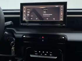 Citroën C3 Aircross Puretech 100 Pack Plus thumbnail 11