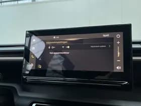 Citroën C3 Aircross Puretech 100 Pack Plus thumbnail 12