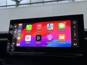 Citroën C3 Aircross Puretech 100 Pack Plus thumbnail 14