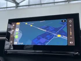 Citroën C3 Aircross Puretech 100 Pack Plus thumbnail 15