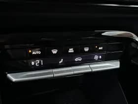 Citroën C3 Aircross Puretech 100 Pack Plus thumbnail 16