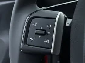 Citroën C3 Aircross Puretech 100 Pack Plus thumbnail 18