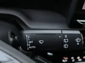 Citroën C3 Aircross Puretech 100 Pack Plus thumbnail 19