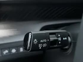 Citroën C3 Aircross Puretech 100 Pack Plus thumbnail 20