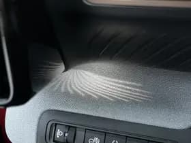 Citroën C3 Aircross Puretech 100 Pack Plus thumbnail 22