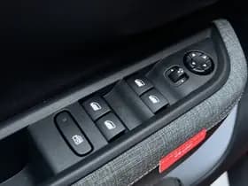 Citroën C3 Aircross Puretech 100 Pack Plus thumbnail 23