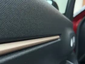 Citroën C3 Aircross Puretech 100 Pack Plus thumbnail 24