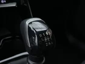 Citroën C3 Aircross Puretech 100 Pack Plus thumbnail 25