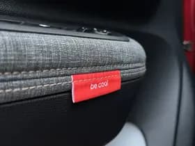 Citroën C3 Aircross Puretech 100 Pack Plus thumbnail 27