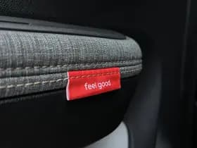 Citroën C3 Aircross Puretech 100 Pack Plus thumbnail 28