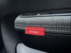 Citroën C3 Aircross Puretech 100 Pack Plus thumbnail 29