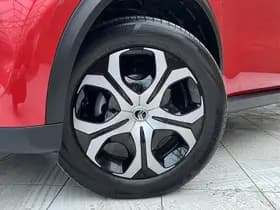 Citroën C3 Aircross Puretech 100 Pack Plus thumbnail 4