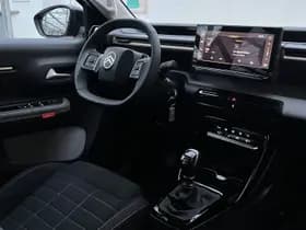 Citroën C3 Aircross Puretech 100 Pack Plus thumbnail 31