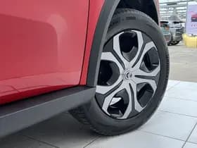 Citroën C3 Aircross Puretech 100 Pack Plus thumbnail 33