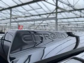 Citroën C3 Aircross Puretech 100 Pack Plus thumbnail 34