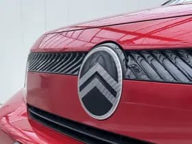 Citroën C3 Aircross Puretech 100 Pack Plus thumbnail 36