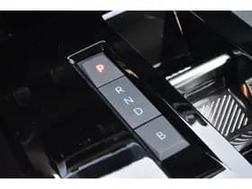 Citroën Ë-C4 Business 156pk Extended range 54 kWh. Navigatie thumbnail 12