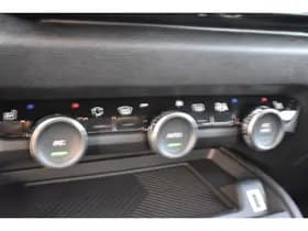 Citroën Ë-C4 Business 156pk Extended range 54 kWh. Navigatie thumbnail 14