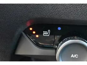 Citroën Ë-C4 Business 156pk Extended range 54 kWh. Navigatie thumbnail 15