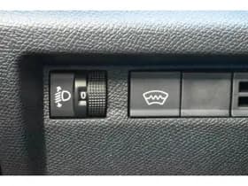 Citroën Ë-C4 Business 156pk Extended range 54 kWh. Navigatie thumbnail 19